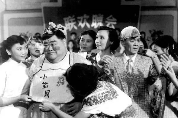 心理压迫城市边缘
